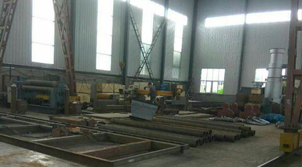 漢唐電力-創(chuàng)新設(shè)計支持定制